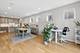 456 N Carpenter Unit 1W, Chicago, IL 60642
