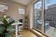 456 N Carpenter Unit 1W, Chicago, IL 60642