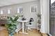 456 N Carpenter Unit 1W, Chicago, IL 60642