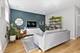 456 N Carpenter Unit 1W, Chicago, IL 60642
