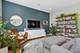 456 N Carpenter Unit 1W, Chicago, IL 60642