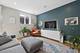456 N Carpenter Unit 1W, Chicago, IL 60642