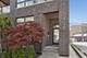 456 N Carpenter Unit 1W, Chicago, IL 60642