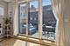 456 N Carpenter Unit 1W, Chicago, IL 60642