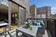 456 N Carpenter Unit 1W, Chicago, IL 60642