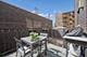 456 N Carpenter Unit 1W, Chicago, IL 60642