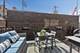 456 N Carpenter Unit 1W, Chicago, IL 60642