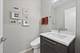 456 N Carpenter Unit 1W, Chicago, IL 60642