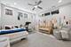 456 N Carpenter Unit 1W, Chicago, IL 60642