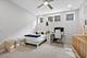 456 N Carpenter Unit 1W, Chicago, IL 60642