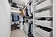 456 N Carpenter Unit 1W, Chicago, IL 60642