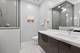 456 N Carpenter Unit 1W, Chicago, IL 60642