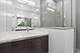 456 N Carpenter Unit 1W, Chicago, IL 60642