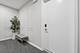456 N Carpenter Unit 1W, Chicago, IL 60642