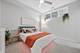 456 N Carpenter Unit 1W, Chicago, IL 60642