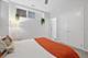 456 N Carpenter Unit 1W, Chicago, IL 60642