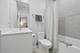 456 N Carpenter Unit 1W, Chicago, IL 60642