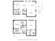 456 N Carpenter Unit 1W, Chicago, IL 60642