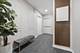 456 N Carpenter Unit 1W, Chicago, IL 60642
