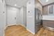 456 N Carpenter Unit 1W, Chicago, IL 60642