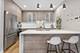 456 N Carpenter Unit 1W, Chicago, IL 60642