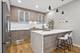 456 N Carpenter Unit 1W, Chicago, IL 60642