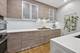456 N Carpenter Unit 1W, Chicago, IL 60642
