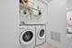 456 N Carpenter Unit 1W, Chicago, IL 60642