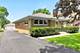 924 S Hillcrest, Elmhurst, IL 60126