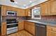 924 S Hillcrest, Elmhurst, IL 60126