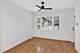 924 S Hillcrest, Elmhurst, IL 60126