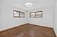924 S Hillcrest, Elmhurst, IL 60126