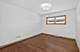924 S Hillcrest, Elmhurst, IL 60126