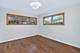 924 S Hillcrest, Elmhurst, IL 60126