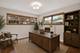 924 S Hillcrest, Elmhurst, IL 60126