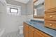 924 S Hillcrest, Elmhurst, IL 60126