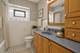 924 S Hillcrest, Elmhurst, IL 60126
