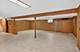 924 S Hillcrest, Elmhurst, IL 60126