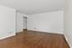 924 S Hillcrest, Elmhurst, IL 60126
