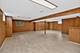 924 S Hillcrest, Elmhurst, IL 60126