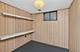 924 S Hillcrest, Elmhurst, IL 60126