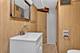 924 S Hillcrest, Elmhurst, IL 60126