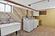924 S Hillcrest, Elmhurst, IL 60126