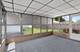 924 S Hillcrest, Elmhurst, IL 60126