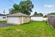 924 S Hillcrest, Elmhurst, IL 60126