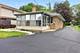 924 S Hillcrest, Elmhurst, IL 60126