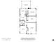 924 S Hillcrest, Elmhurst, IL 60126