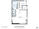 924 S Hillcrest, Elmhurst, IL 60126