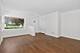 924 S Hillcrest, Elmhurst, IL 60126