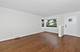 924 S Hillcrest, Elmhurst, IL 60126